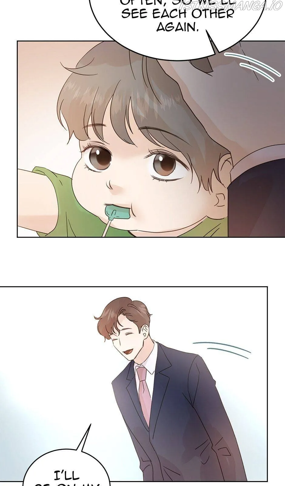 A Wife’s Sweet Revenge Chapter 30 Online - página 27