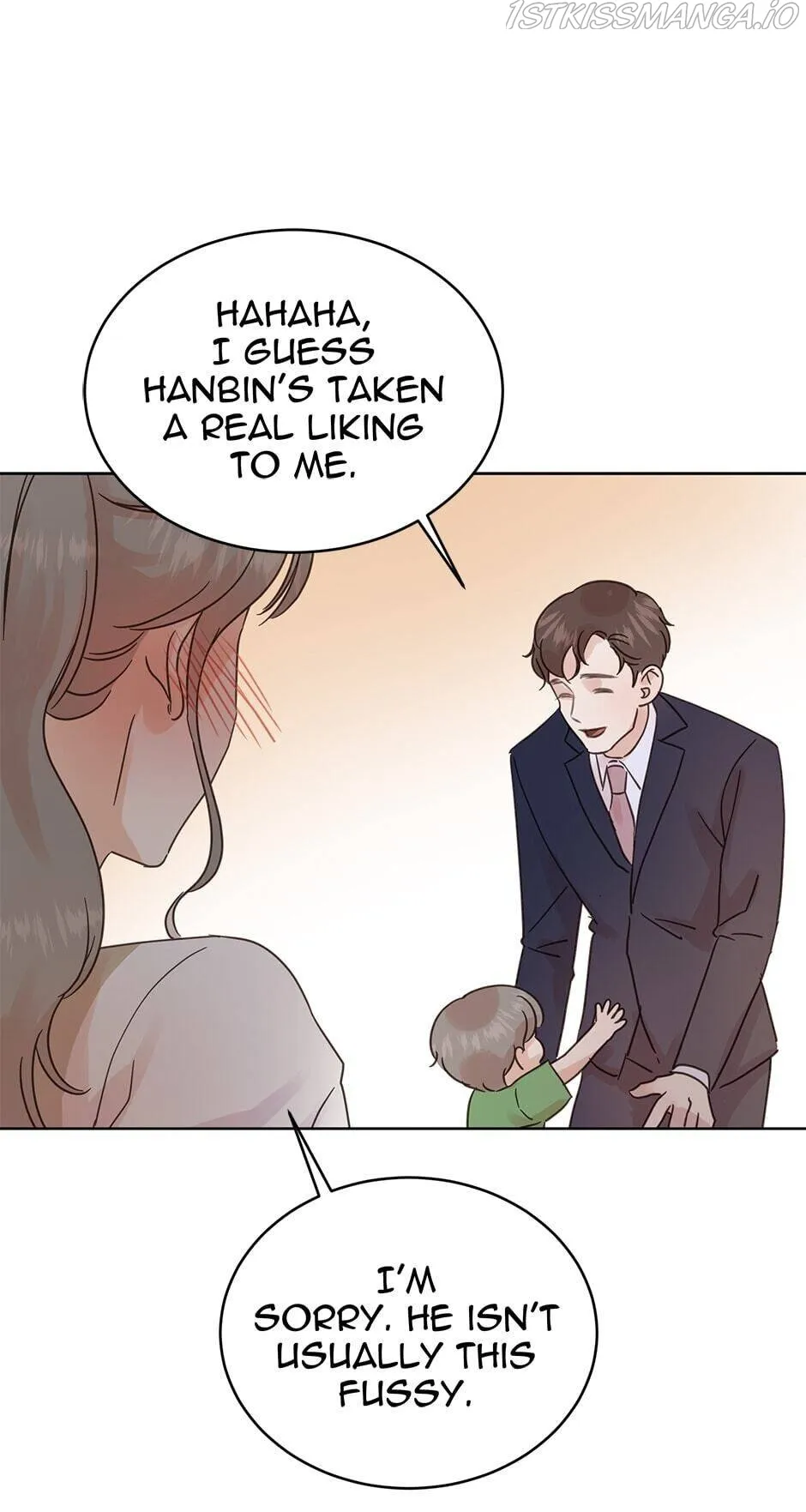 A Wife’s Sweet Revenge Chapter 30 Online - página 29