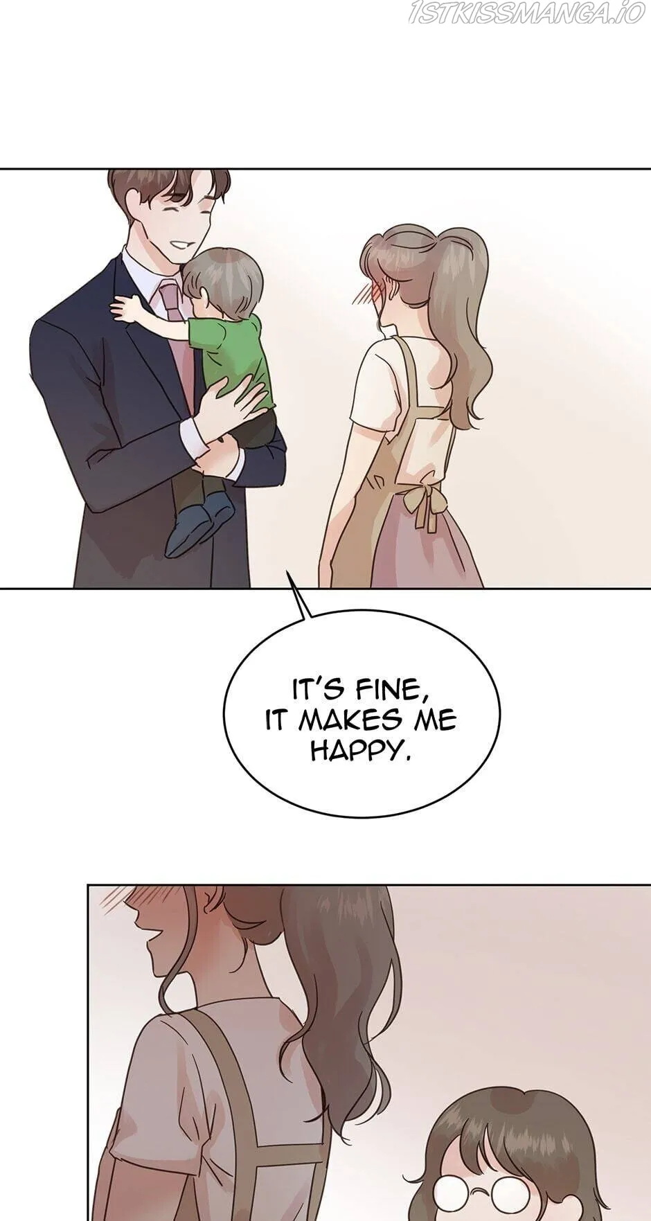A Wife’s Sweet Revenge Chapter 30 Online - página 30