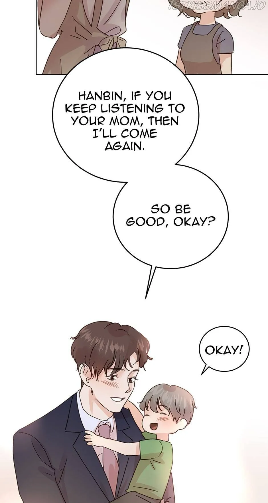 A Wife’s Sweet Revenge Chapter 30 Online - página 31