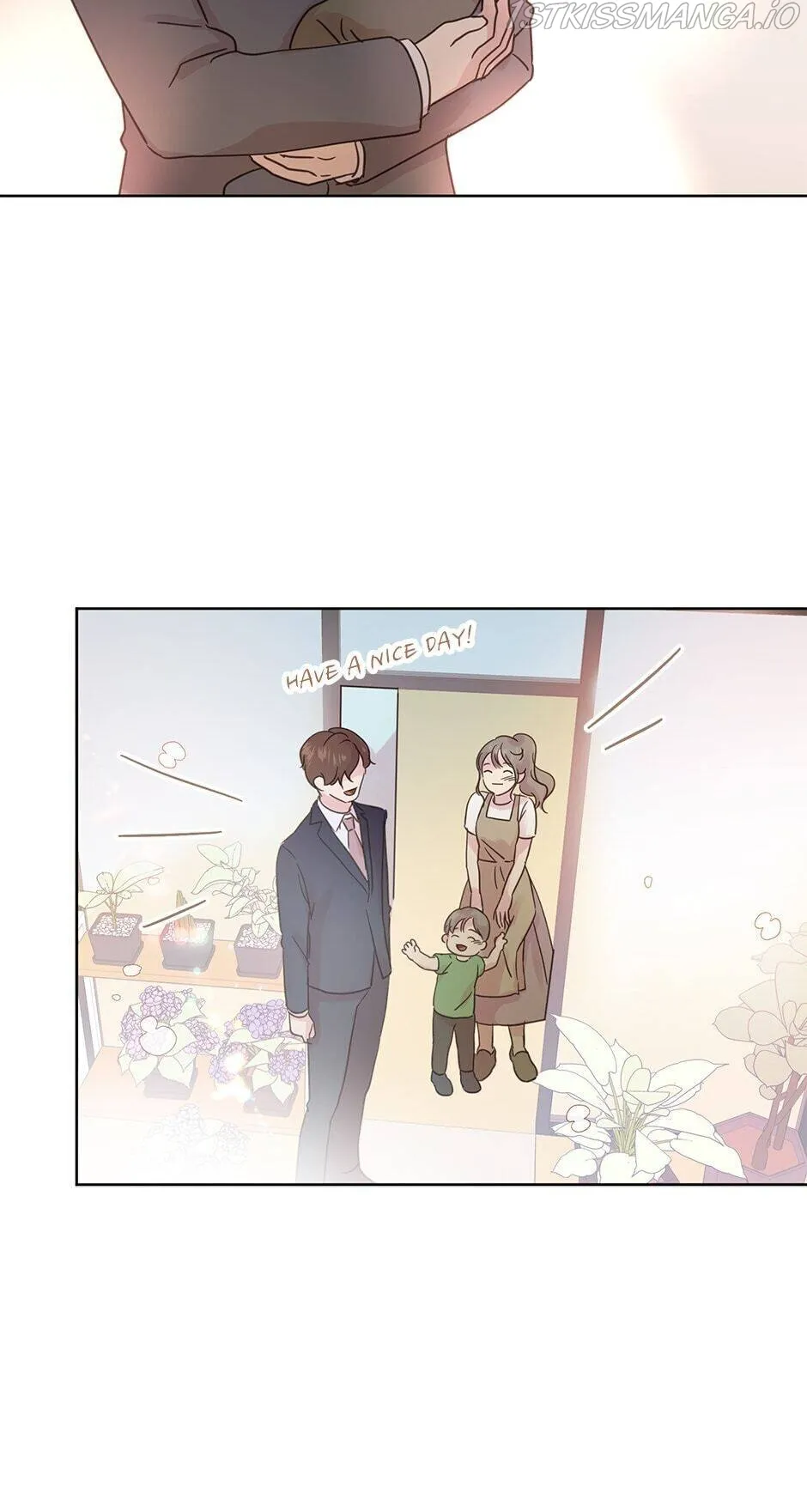 A Wife’s Sweet Revenge Chapter 30 Online - página 32