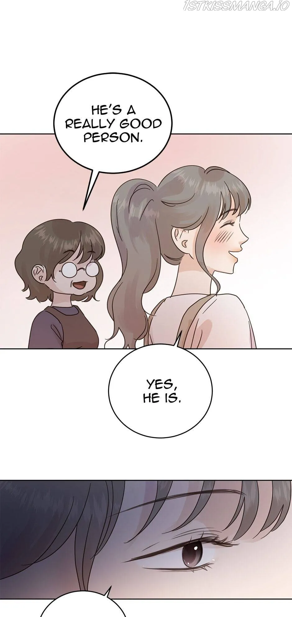 A Wife’s Sweet Revenge Chapter 30 Online - página 33