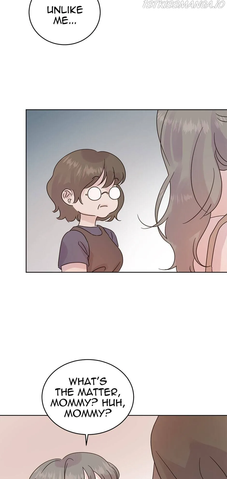 A Wife’s Sweet Revenge Chapter 30 Online - página 34