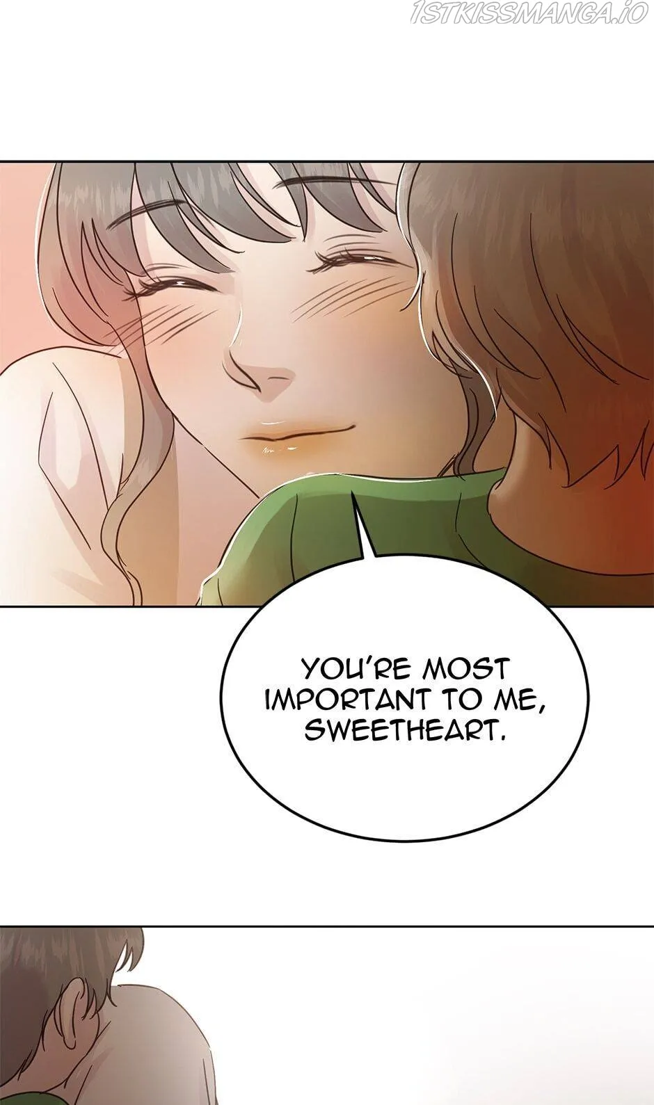 A Wife’s Sweet Revenge Chapter 30 Online - página 36