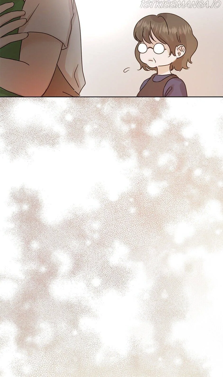 A Wife’s Sweet Revenge Chapter 30 Online - página 37