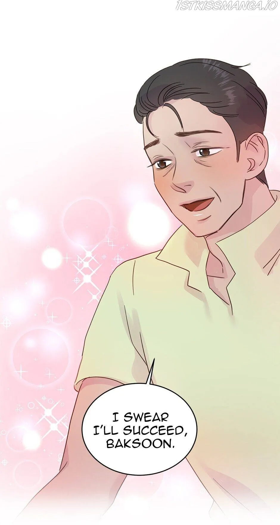 A Wife’s Sweet Revenge Chapter 30 Online - página 43