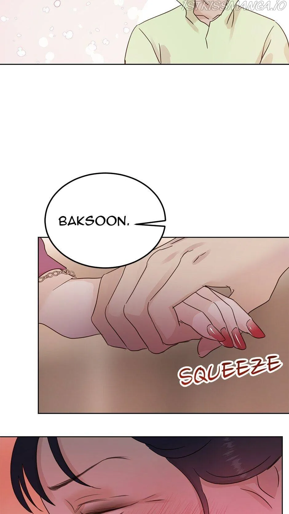A Wife’s Sweet Revenge Chapter 30 Online - página 45