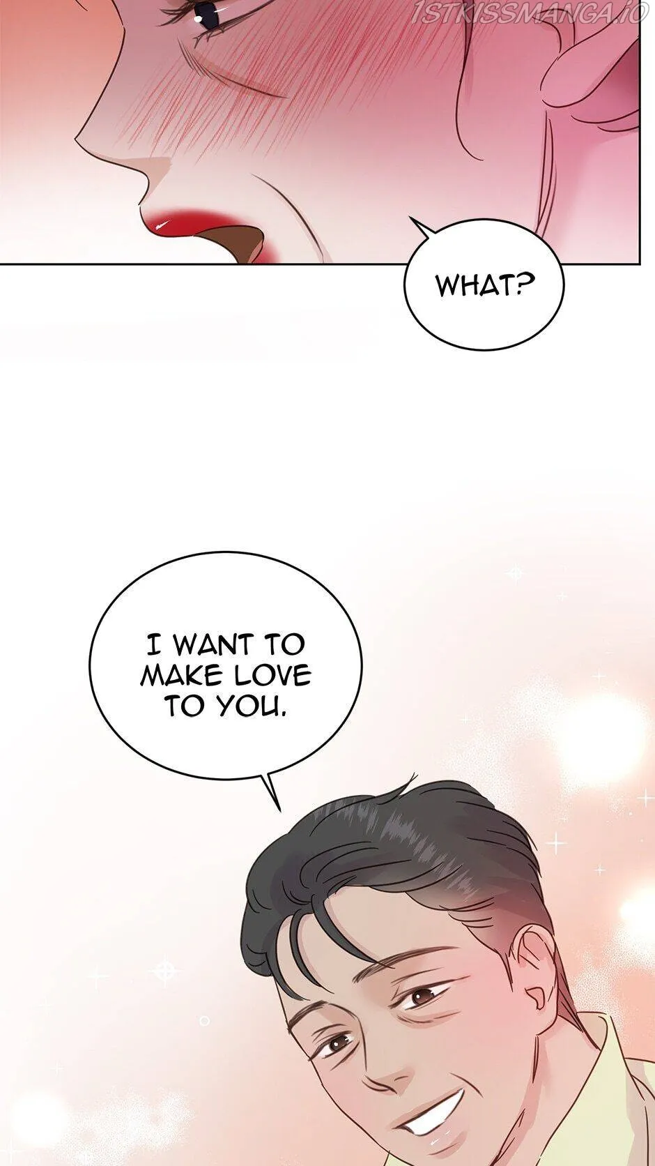 A Wife’s Sweet Revenge Chapter 30 Online - página 46
