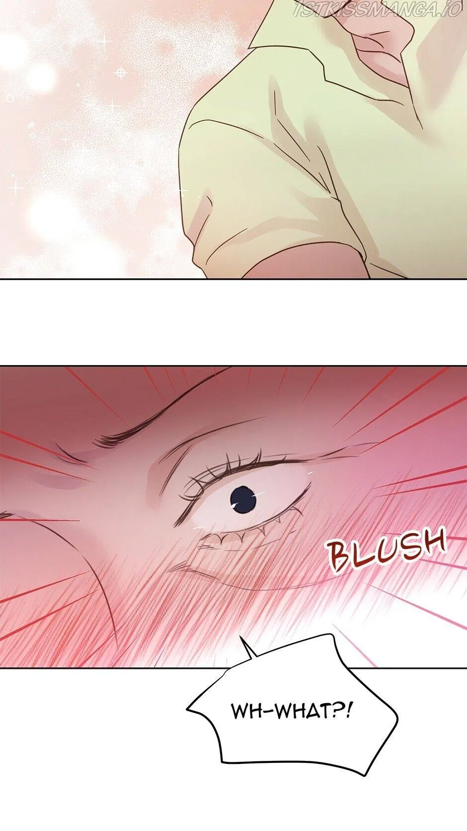 A Wife’s Sweet Revenge Chapter 30 Online - página 47