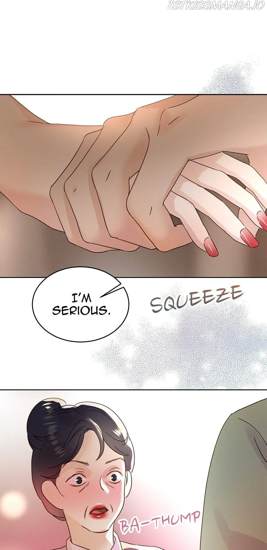A Wife’s Sweet Revenge Chapter 30 Online - página 48
