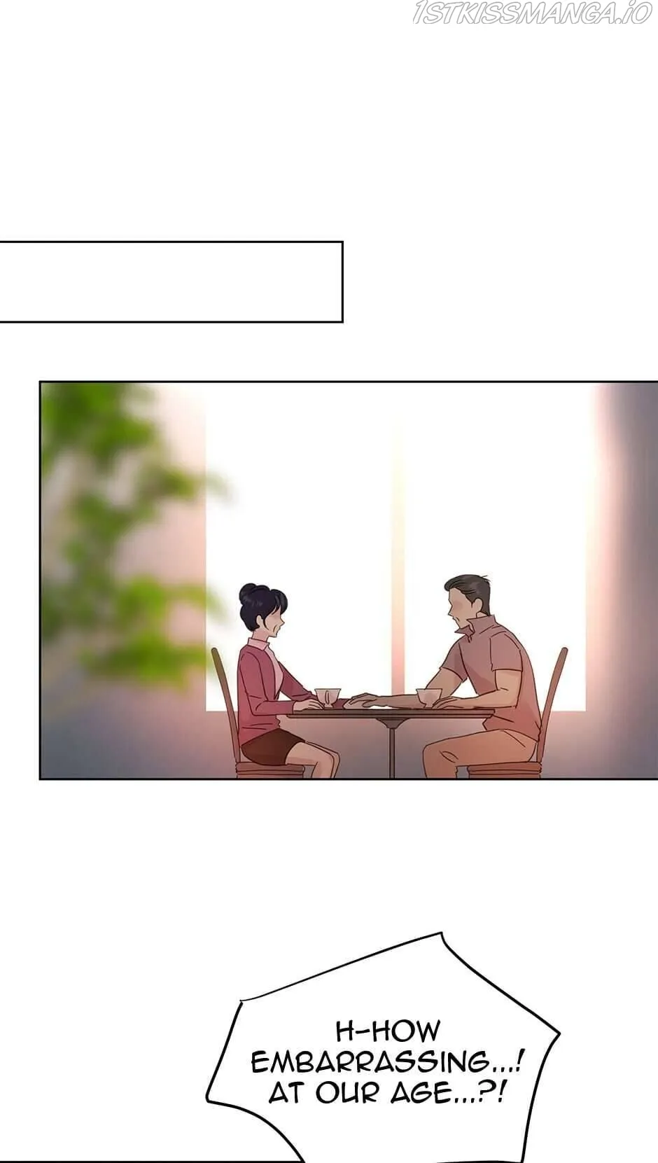 A Wife’s Sweet Revenge Chapter 31 Online - página 1