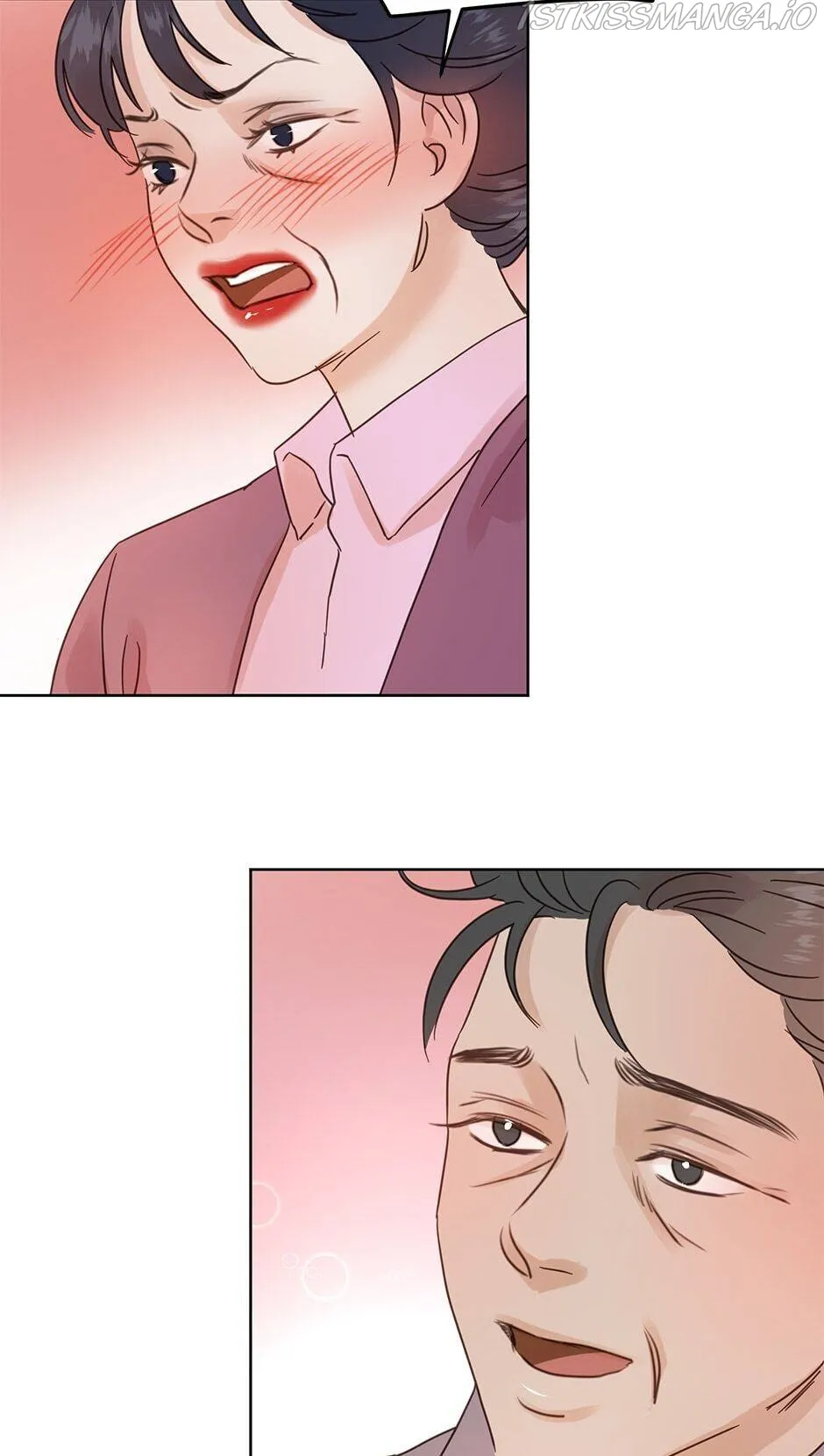 A Wife’s Sweet Revenge Chapter 31 Online - página 2
