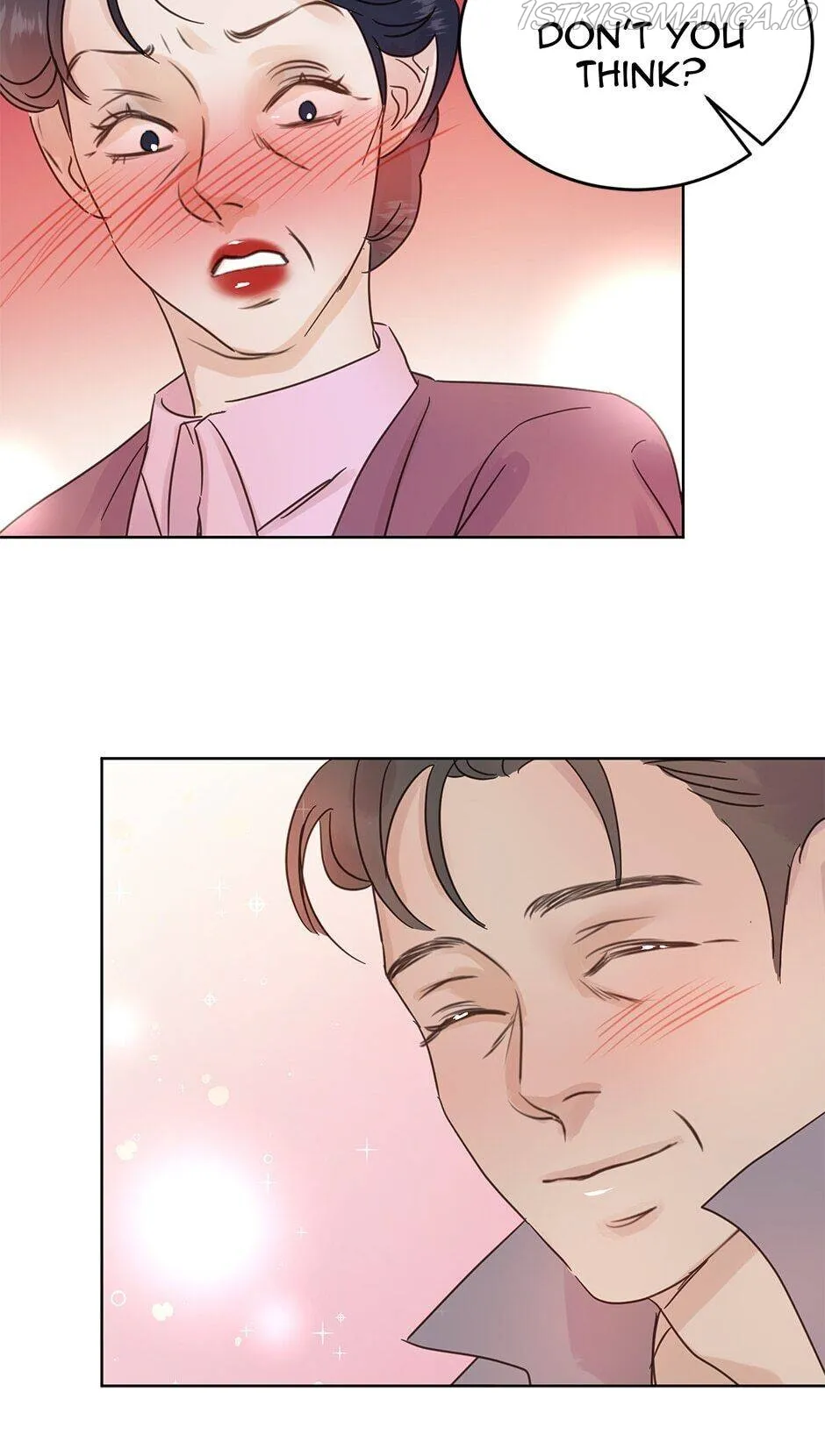 A Wife’s Sweet Revenge Chapter 31 Online - página 4