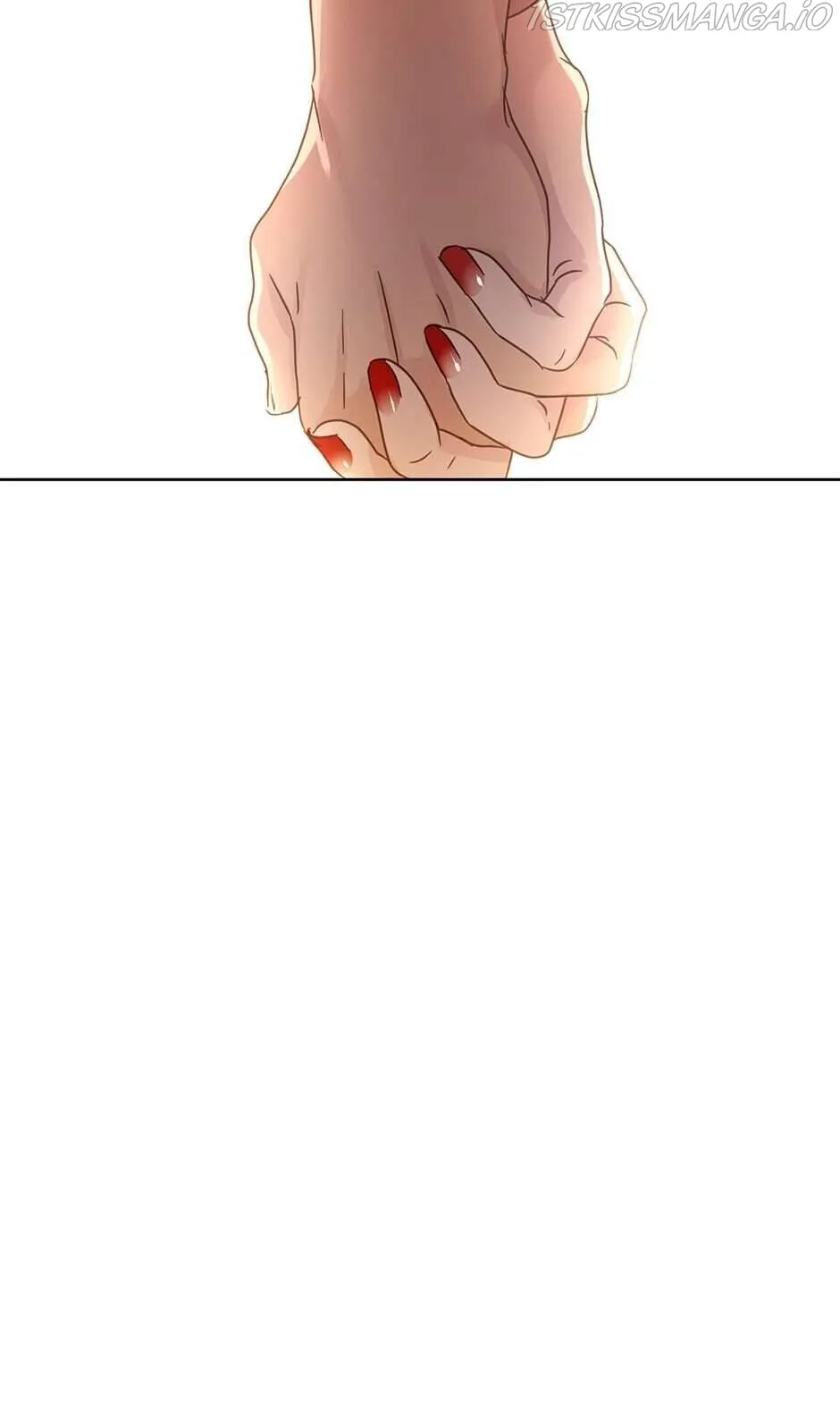 A Wife’s Sweet Revenge Chapter 31 Online - página 7