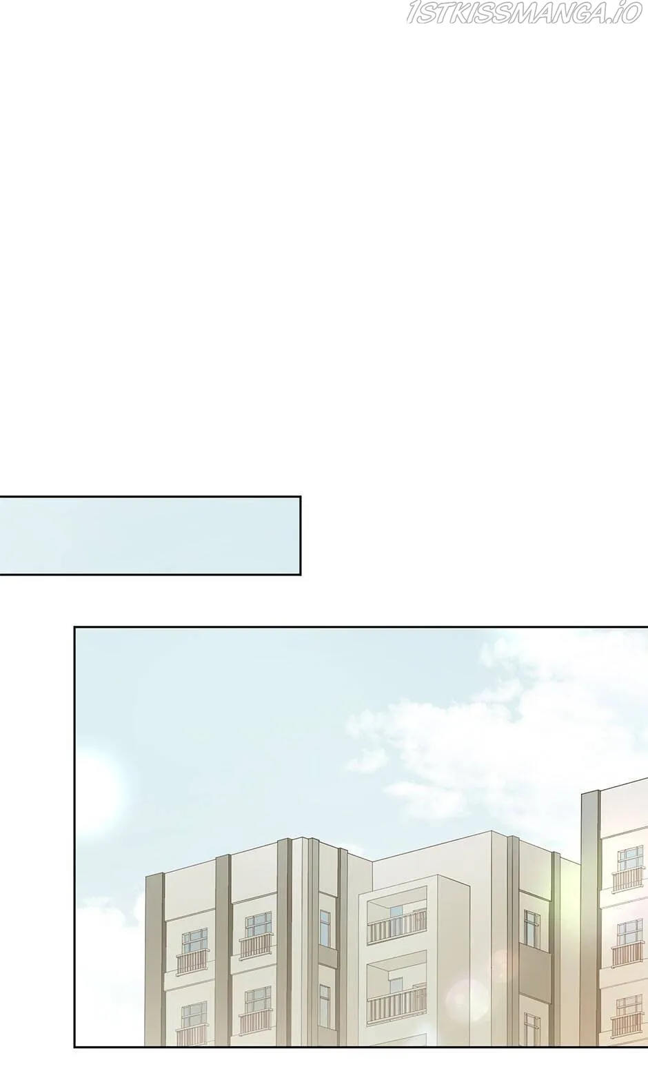 A Wife’s Sweet Revenge Chapter 31 Online - página 8