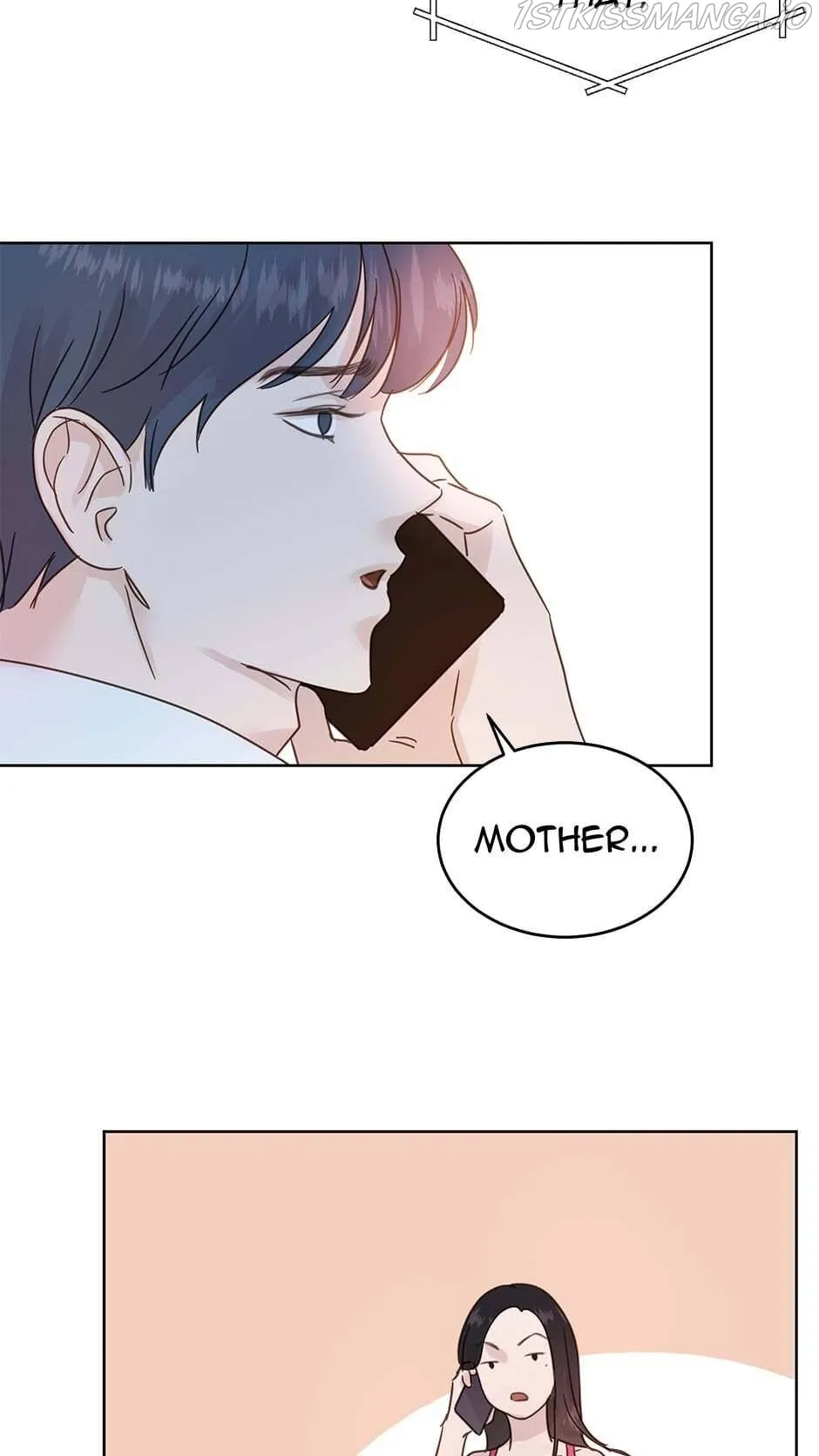 A Wife’s Sweet Revenge Chapter 31 Online - página 11