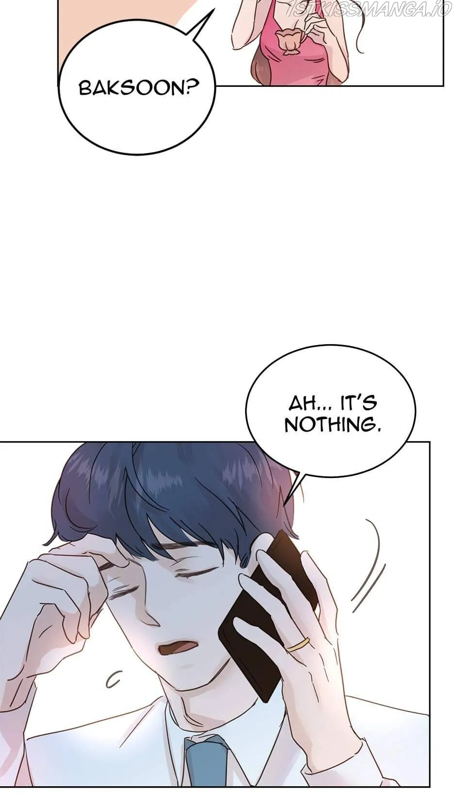 A Wife’s Sweet Revenge Chapter 31 Online - página 12