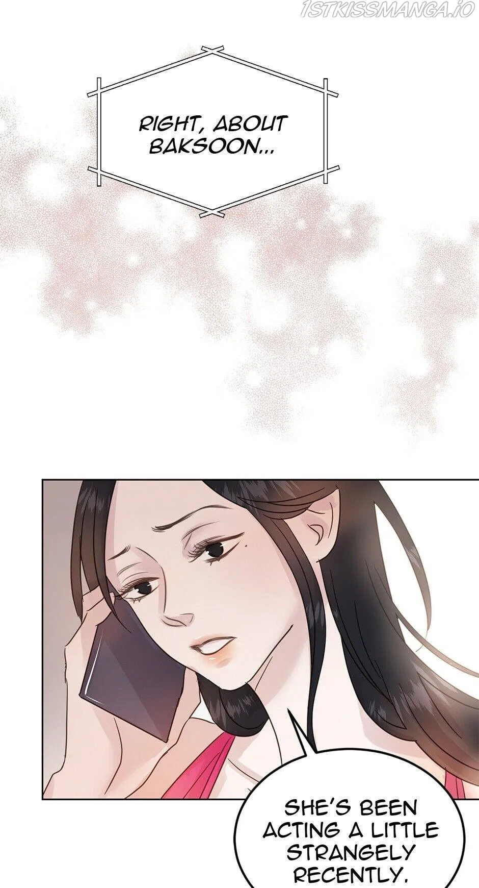 A Wife’s Sweet Revenge Chapter 31 Online - página 13