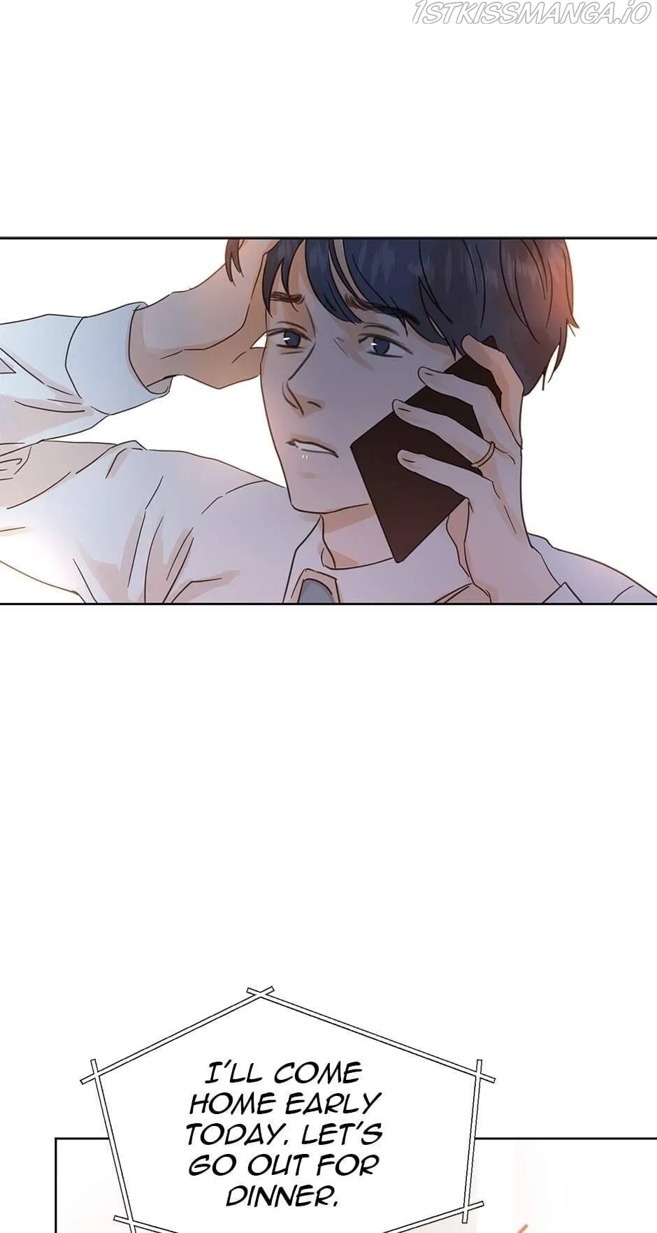 A Wife’s Sweet Revenge Chapter 31 Online - página 17