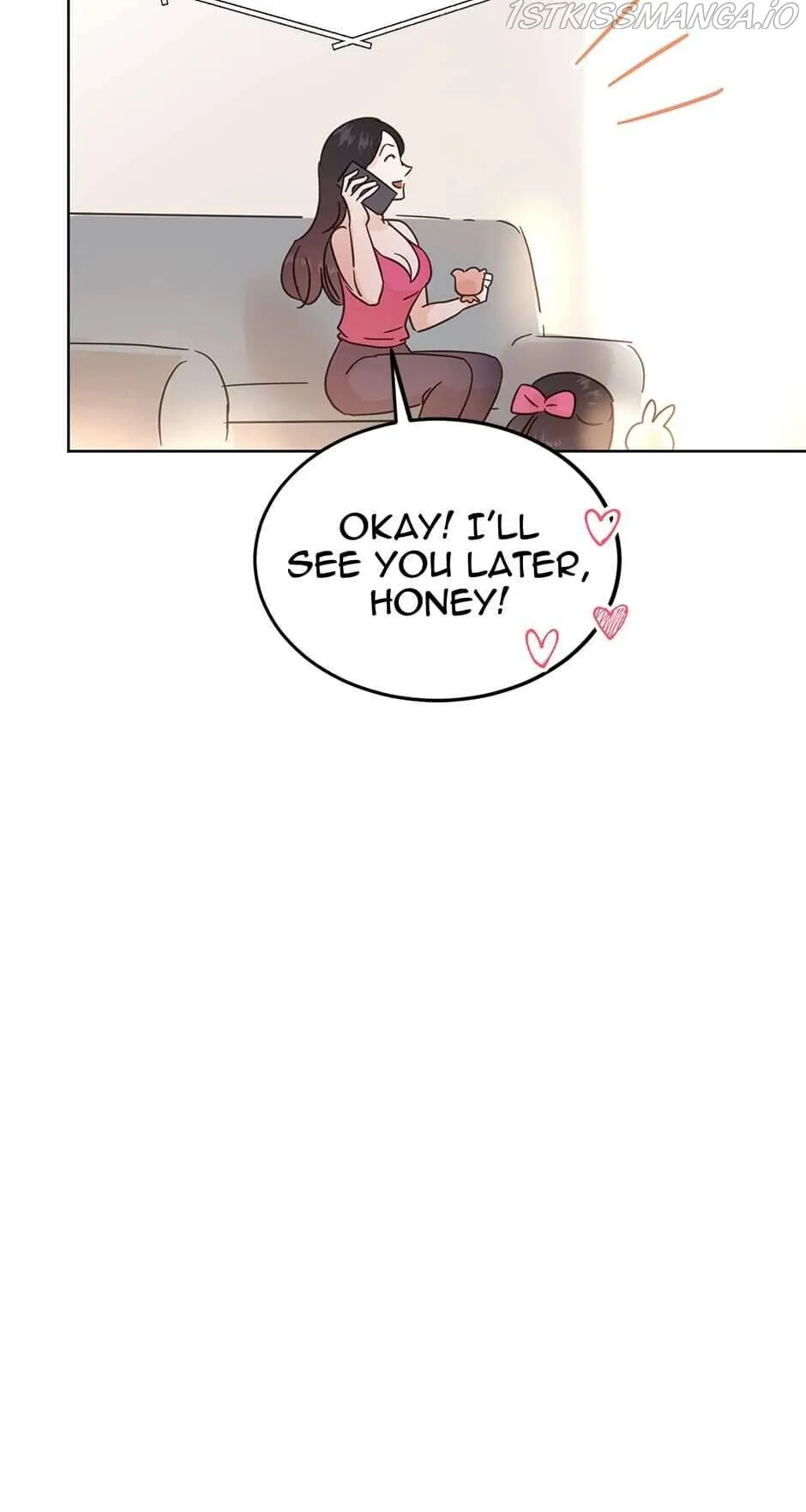 A Wife’s Sweet Revenge Chapter 31 Online - página 18
