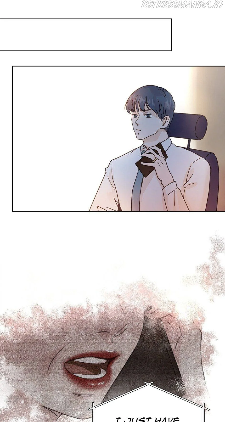 A Wife’s Sweet Revenge Chapter 31 Online - página 19