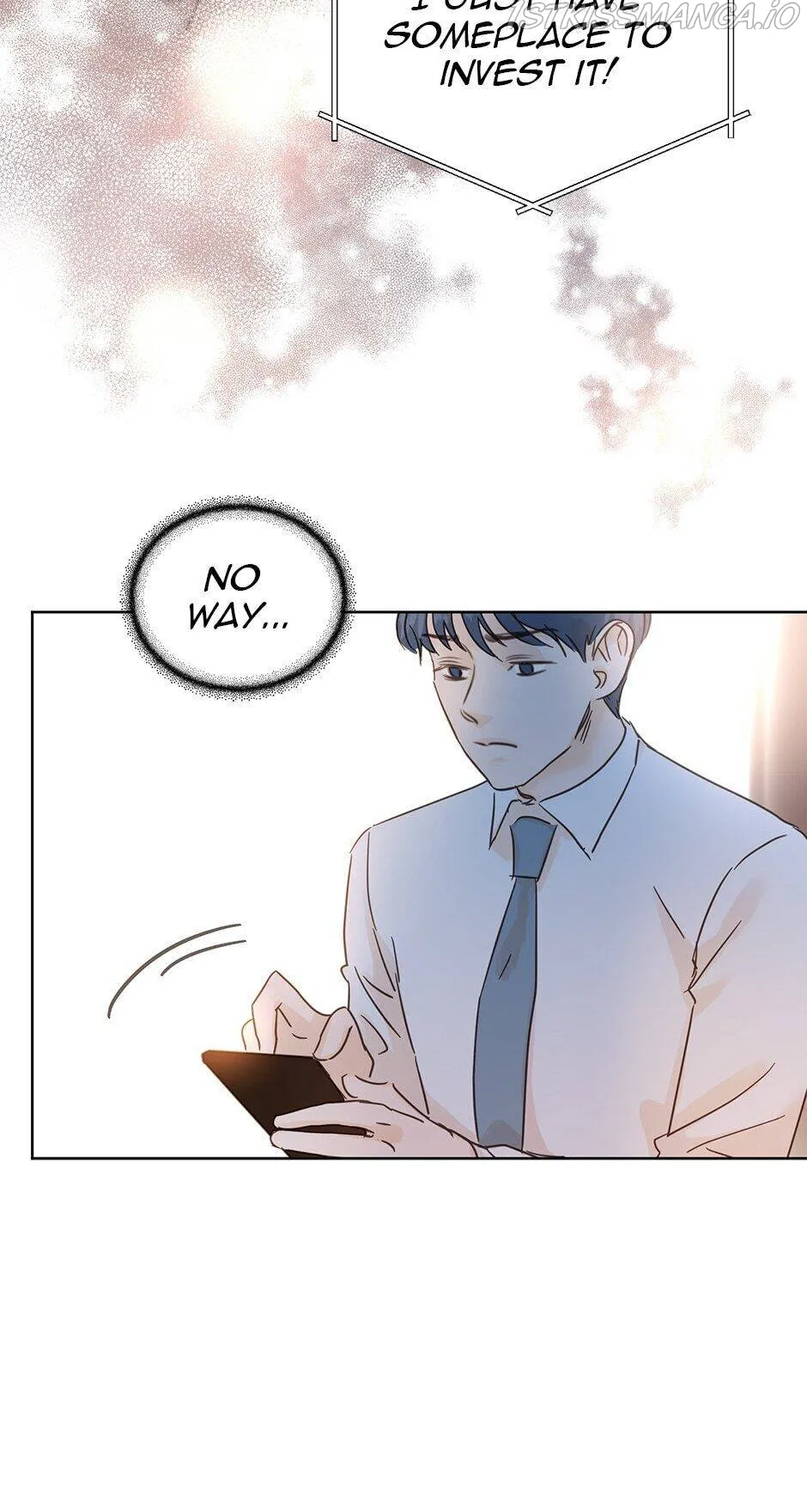 A Wife’s Sweet Revenge Chapter 31 Online - página 20
