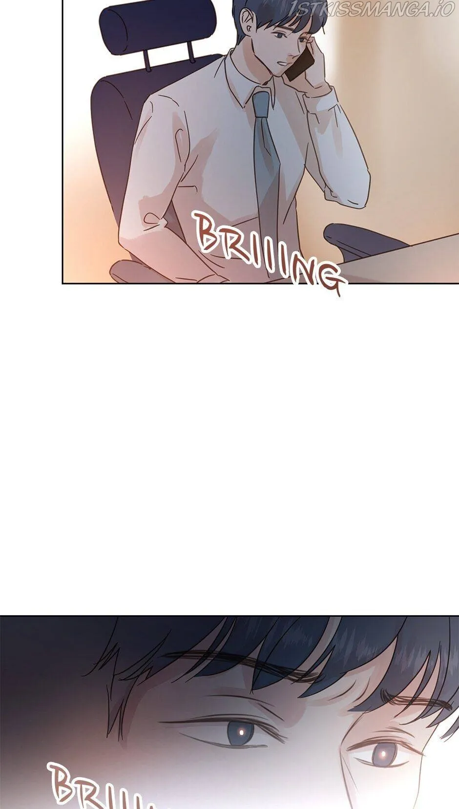A Wife’s Sweet Revenge Chapter 31 Online - página 22