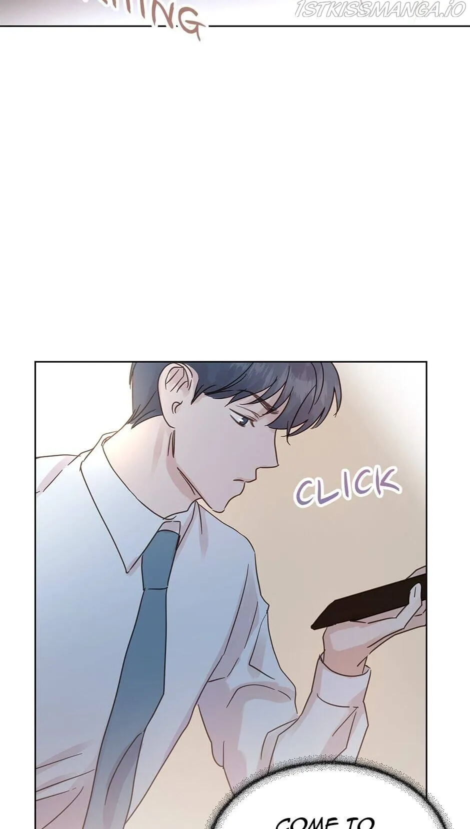 A Wife’s Sweet Revenge Chapter 31 Online - página 23