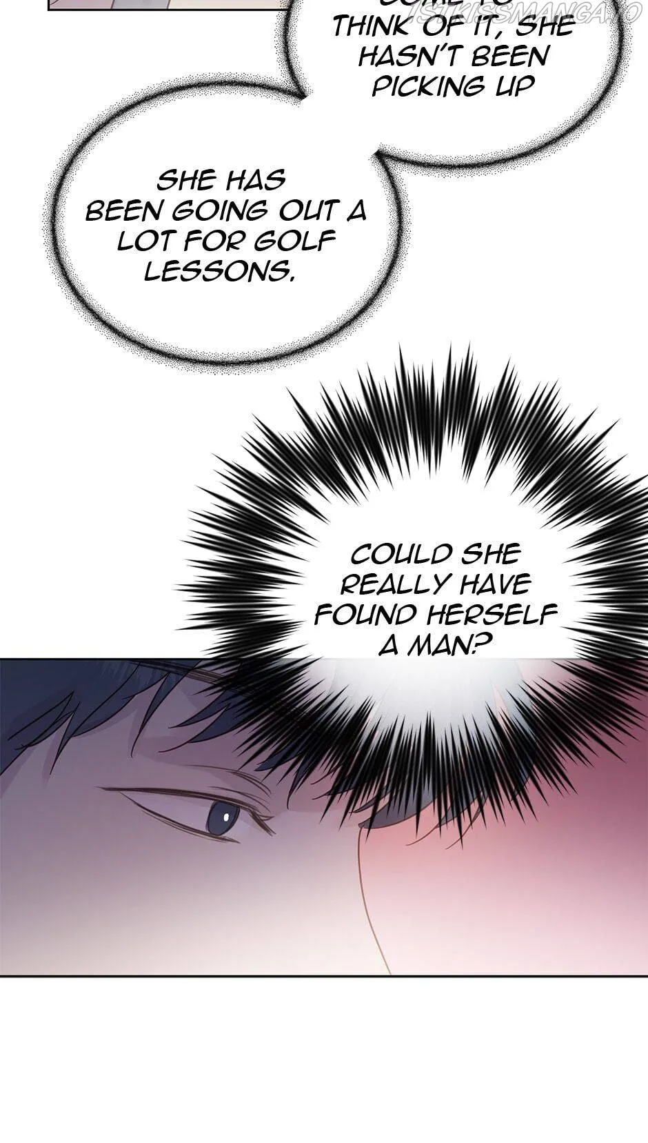 A Wife’s Sweet Revenge Chapter 31 Online - página 24