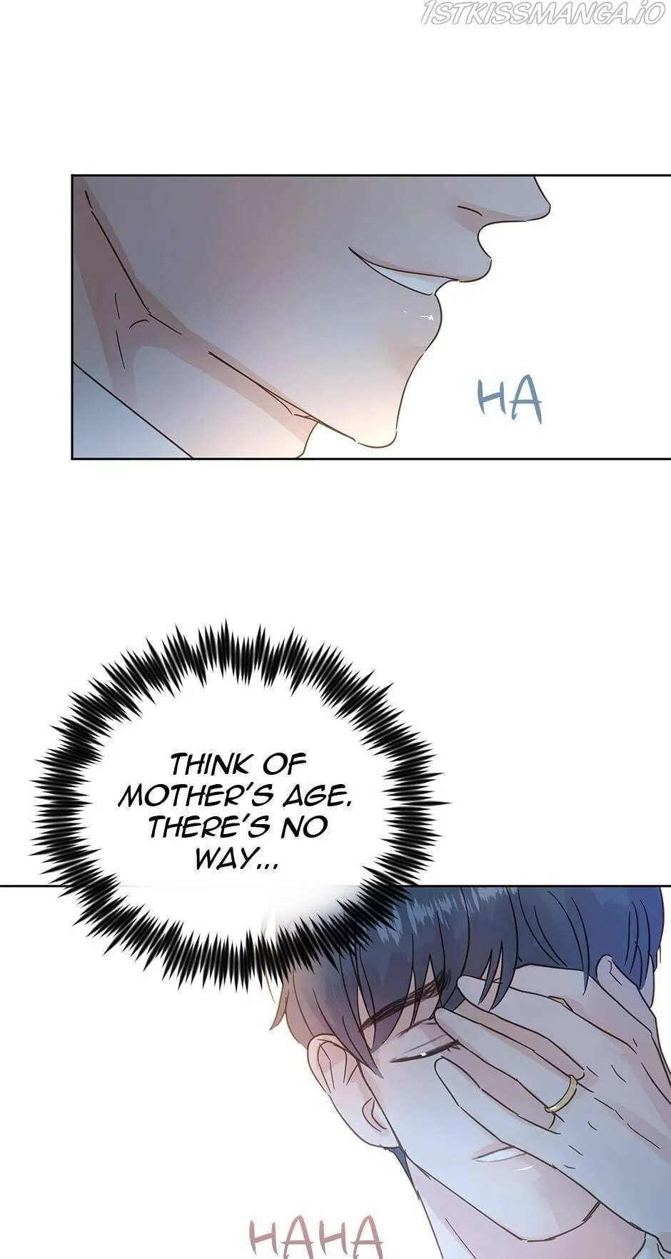 A Wife’s Sweet Revenge Chapter 31 Online - página 25