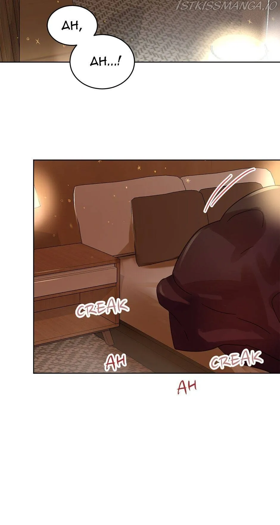 A Wife’s Sweet Revenge Chapter 31 Online - página 28