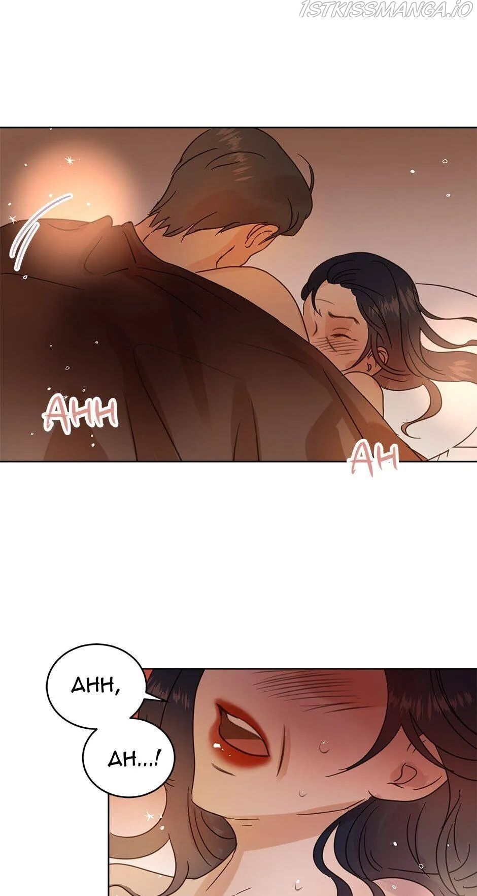 A Wife’s Sweet Revenge Chapter 31 Online - página 29