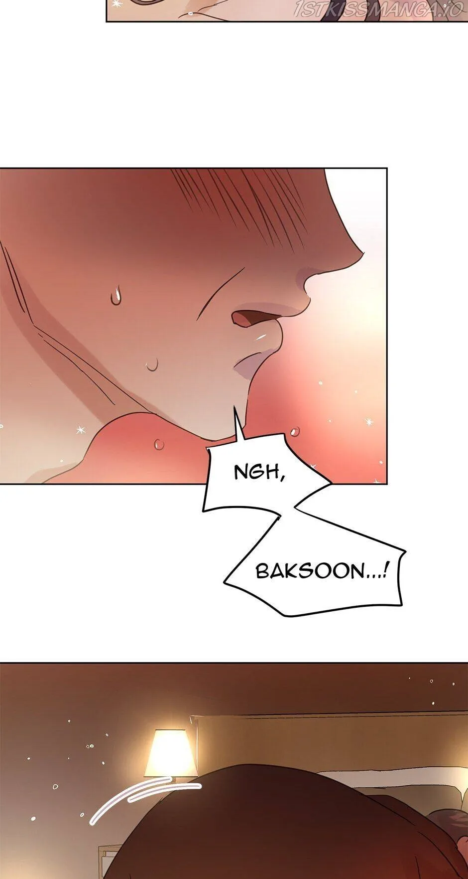 A Wife’s Sweet Revenge Chapter 31 Online - página 30