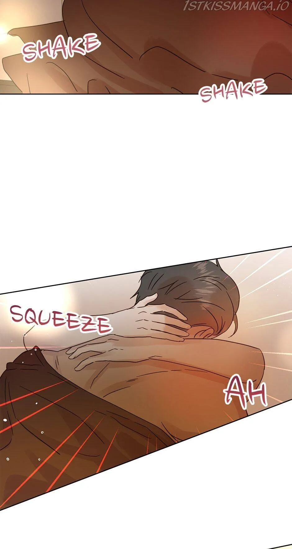 A Wife’s Sweet Revenge Chapter 31 Online - página 31