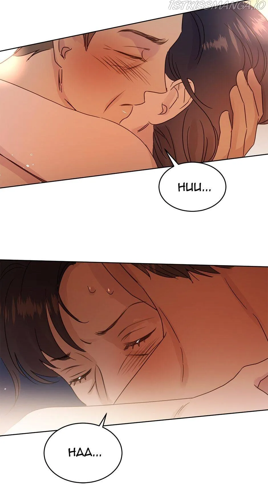 A Wife’s Sweet Revenge Chapter 31 Online - página 32