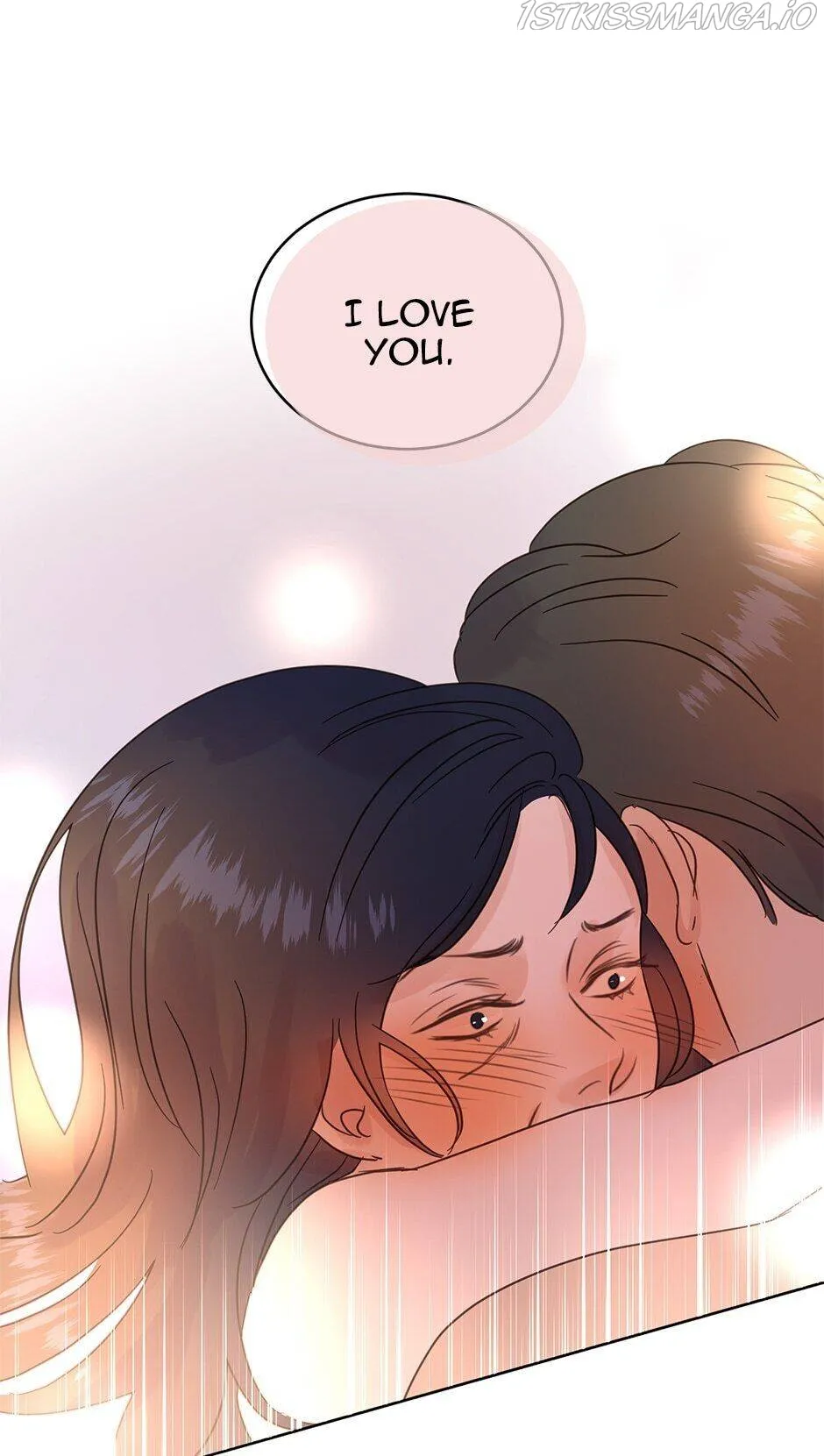 A Wife’s Sweet Revenge Chapter 31 Online - página 33