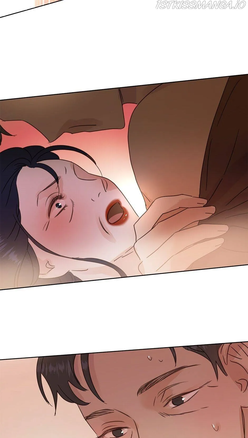 A Wife’s Sweet Revenge Chapter 31 Online - página 34