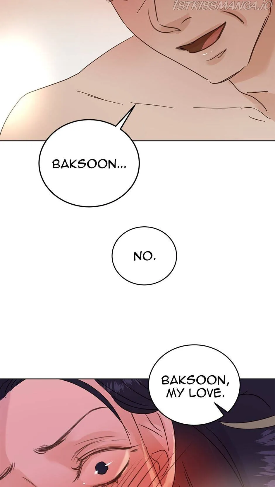 A Wife’s Sweet Revenge Chapter 31 Online - página 35