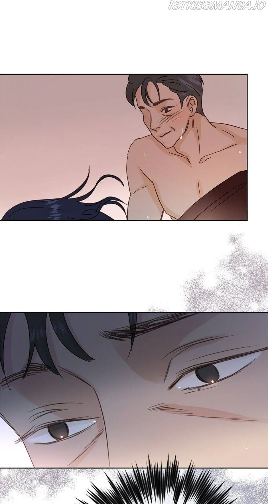 A Wife’s Sweet Revenge Chapter 31 Online - página 37