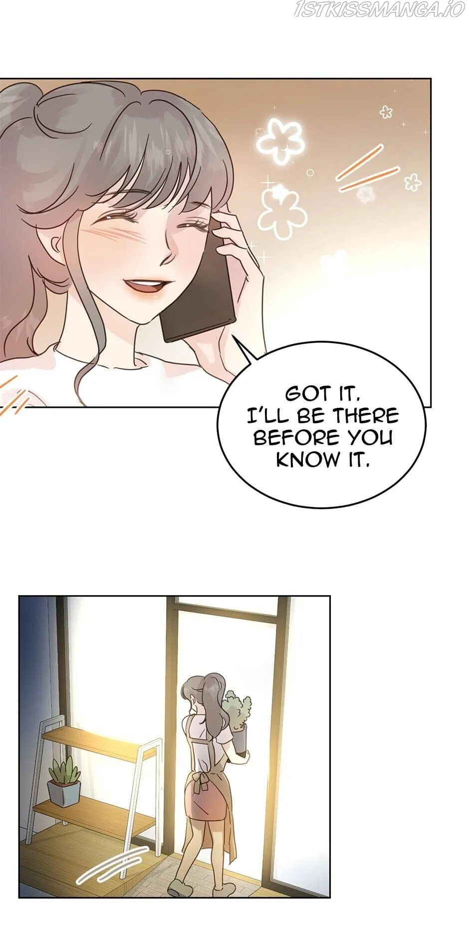 A Wife’s Sweet Revenge Chapter 31 Online - página 41