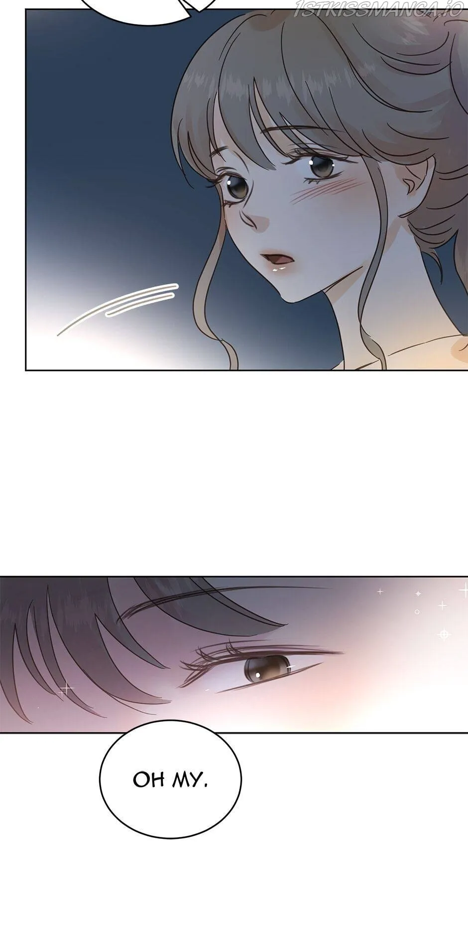 A Wife’s Sweet Revenge Chapter 31 Online - página 43