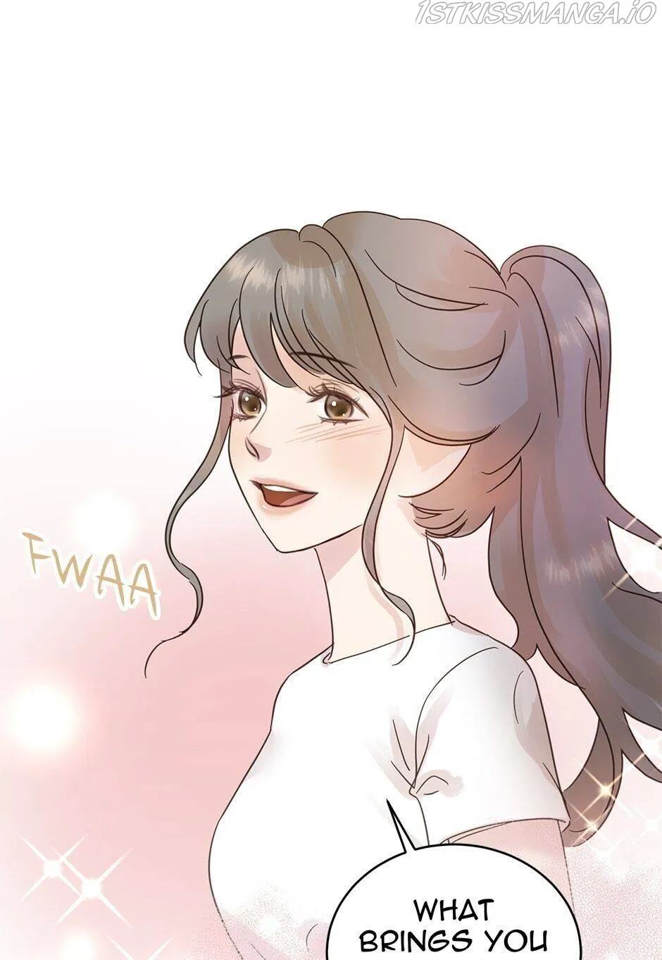 A Wife’s Sweet Revenge Chapter 31 Online - página 44