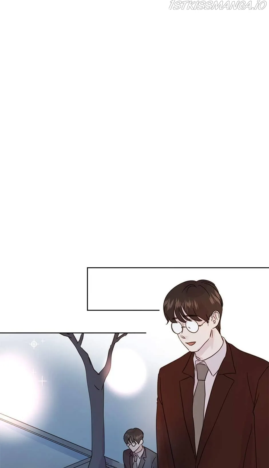 A Wife’s Sweet Revenge Chapter 32 Online - página 1