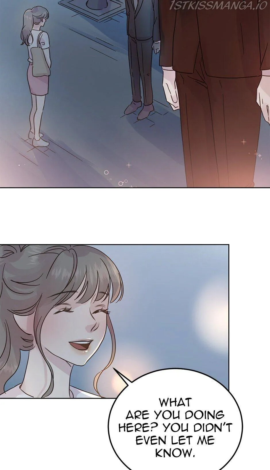 A Wife’s Sweet Revenge Chapter 32 Online - página 2