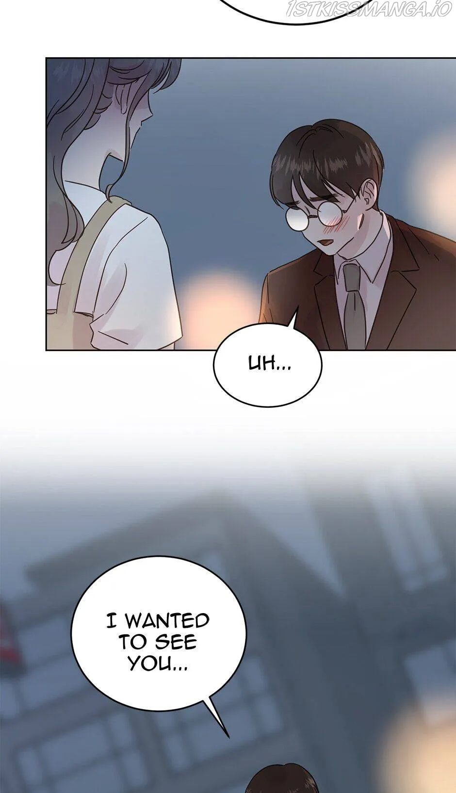A Wife’s Sweet Revenge Chapter 32 Online - página 3