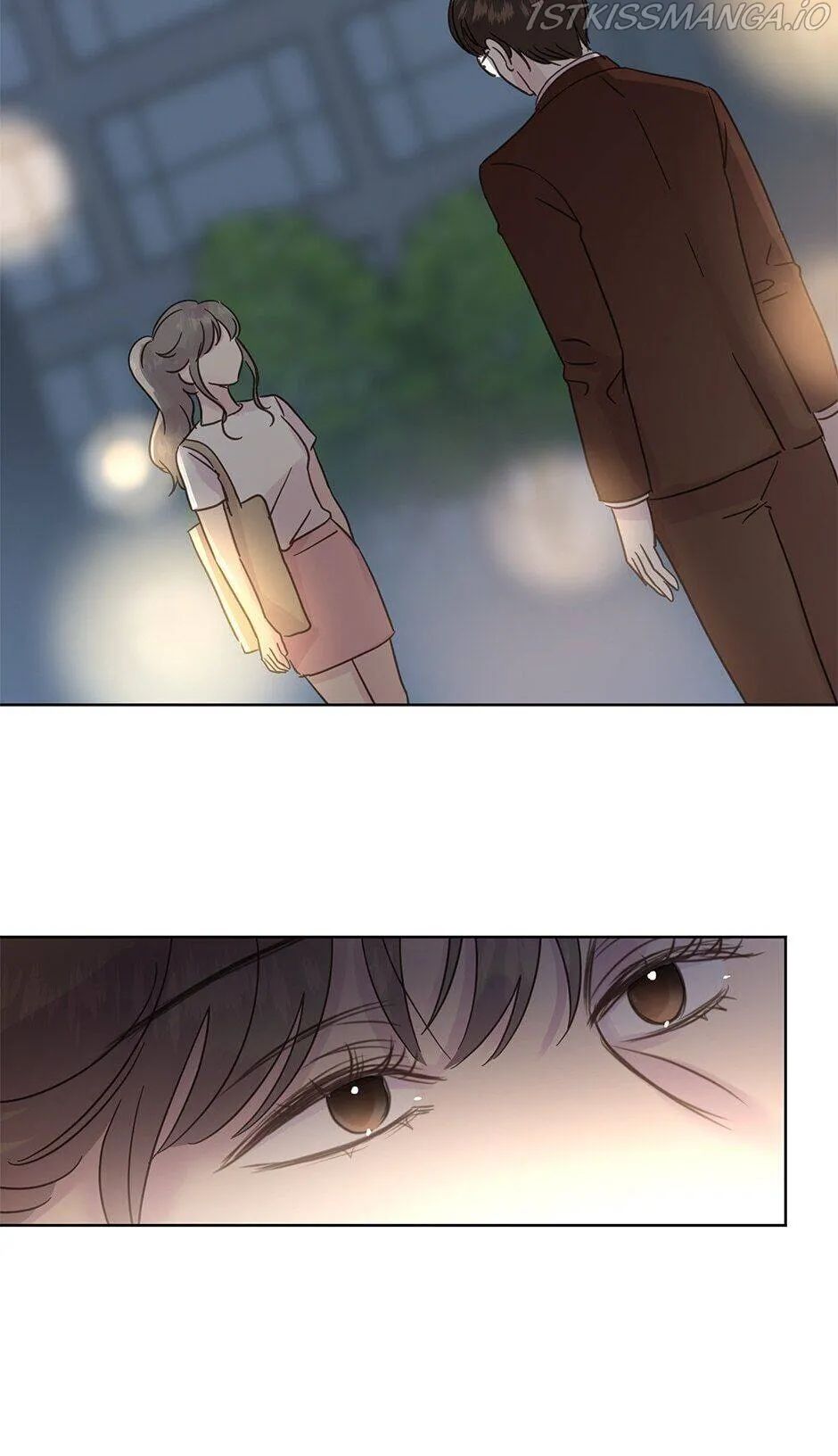 A Wife’s Sweet Revenge Chapter 32 Online - página 4