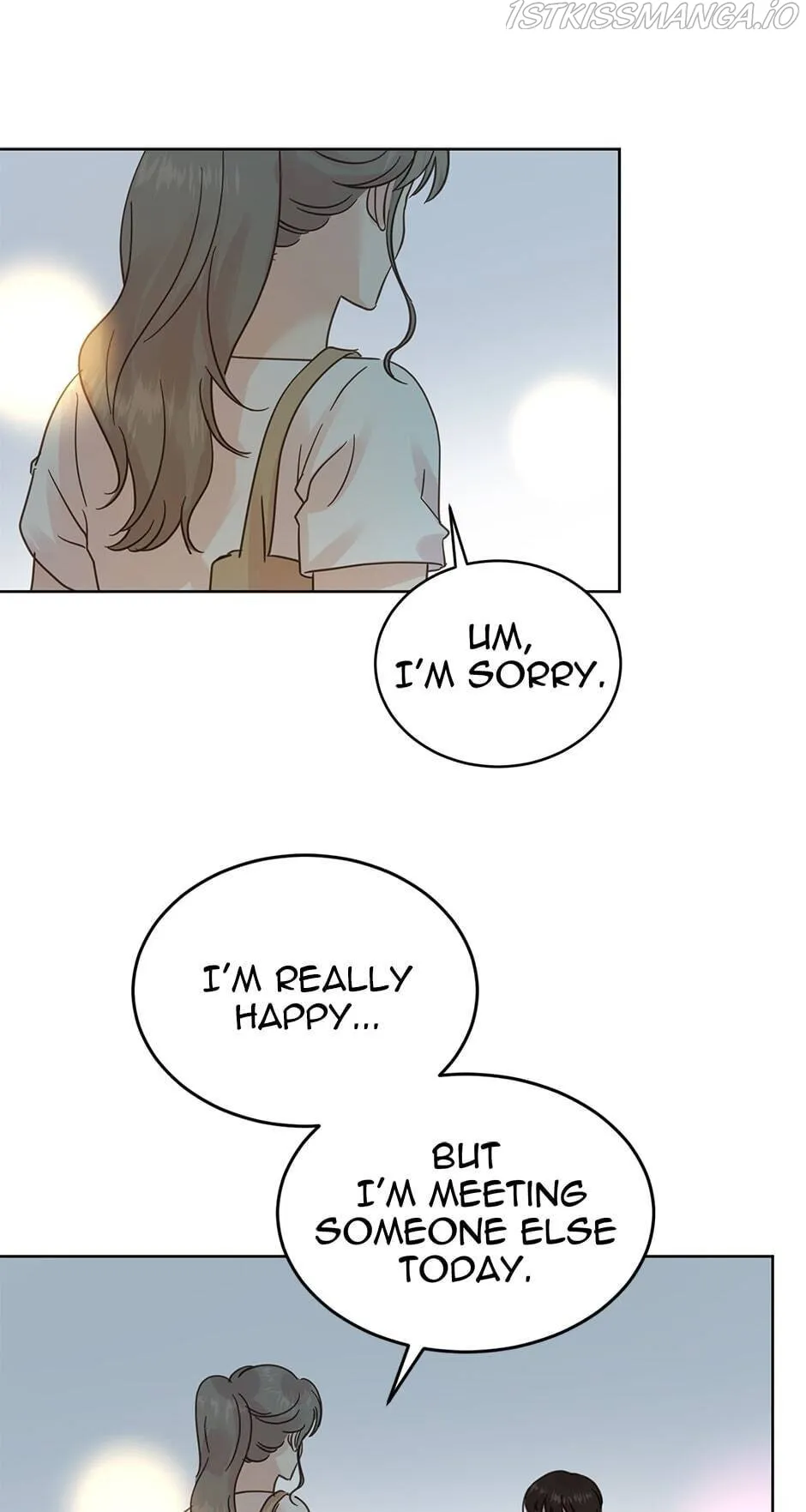 A Wife’s Sweet Revenge Chapter 32 Online - página 5