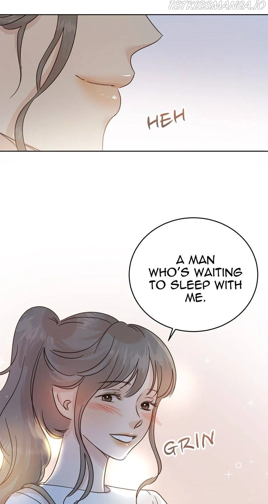 A Wife’s Sweet Revenge Chapter 32 Online - página 7