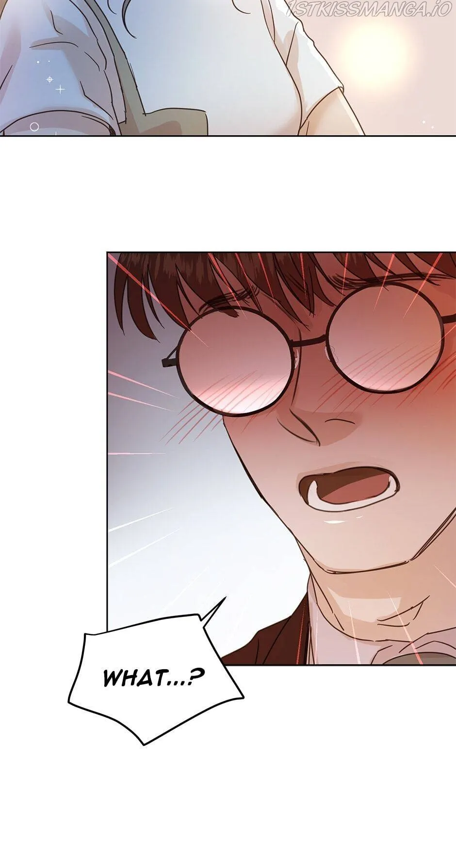 A Wife’s Sweet Revenge Chapter 32 Online - página 8