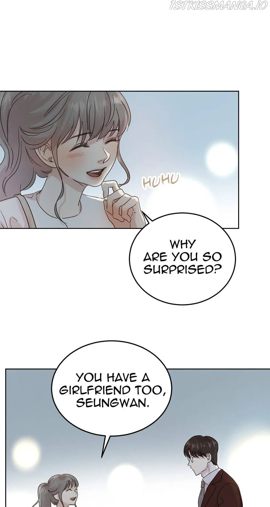A Wife’s Sweet Revenge Chapter 32 Online - página 9